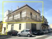 Casa indipendente in vendita a Noto SR