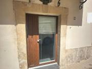 Casa indipendente in vendita a Noto SR