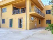 Casa indipendente in vendita a Noto SR