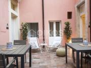 Casa indipendente in vendita a Noto SR