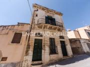 Casa indipendente in vendita a Noto SR
