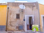 Casa indipendente in vendita a Noto SR