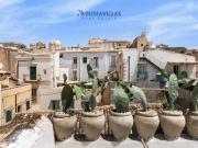 Casa indipendente in vendita a Noto SR