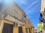 Casa indipendente in vendita a Noto SR