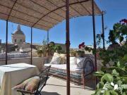 Casa indipendente in vendita a Noto SR