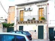 Casa indipendente in vendita a Noto SR