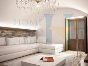 Casa indipendente in vendita a Noto SR