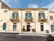 Casa indipendente in vendita a Noto SR