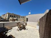 Casa indipendente in vendita a Noto SR