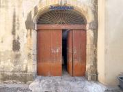 Casa indipendente in vendita a Noto SR