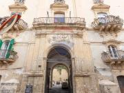 Casa indipendente in vendita a Noto SR