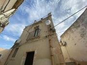 Casa indipendente in vendita a Noto SR