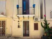 Casa indipendente in vendita a Noto SR