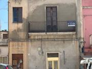 Casa indipendente in vendita a Noto SR