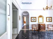 Casa indipendente in vendita a Noto SR