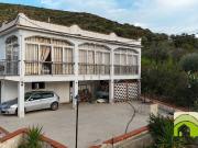 Casa indipendente in vendita a Noto SR