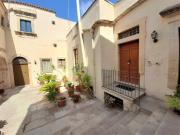 Casa indipendente in vendita a Noto SR