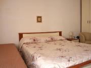 Casa indipendente in vendita a Noto SR