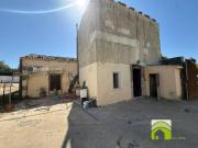 Casa indipendente in vendita a Noto SR