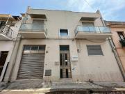 Casa indipendente in vendita a Noto SR