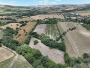 Casa indipendente in vendita a Noto SR