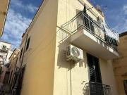 Casa indipendente in vendita a Noto SR