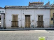 Casa indipendente in vendita a Noto SR