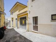 Casa indipendente in vendita a Noto SR