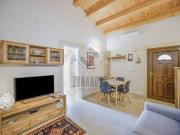 Casa indipendente in vendita a Noto SR