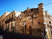 Casa indipendente in vendita a Noto SR