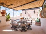 Casa indipendente in vendita a Noto SR