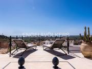 Casa indipendente in vendita a Noto SR