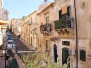 Casa indipendente in vendita a Noto SR