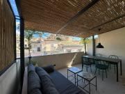 Casa indipendente in vendita a Noto SR