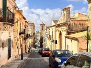 Casa indipendente in vendita a Noto SR