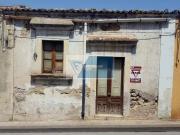 Casa indipendente in vendita a Noto SR