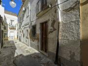 Casa indipendente in vendita a Noto SR