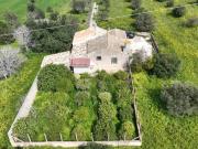 Casa indipendente in vendita a Noto SR