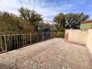 Casa indipendente in vendita a Noto SR