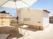 Casa indipendente in vendita a Noto SR