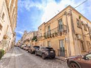 Casa indipendente in vendita a Noto via Ducezio