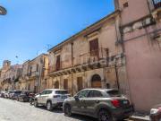 Casa indipendente in vendita a Noto via Ducezio