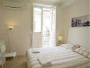 Casa indipendente in vendita a Noto via principe Umberto