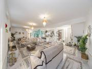 Casa indipendente in vendita a Nova Milanese MB