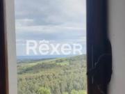 Casa indipendente in vendita a Nova Siri MT