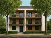 Casa indipendente in vendita a Novafeltria RN