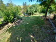 Casa indipendente in vendita a Novafeltria RN