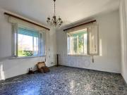 Casa indipendente in vendita a Novafeltria RN