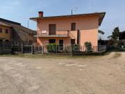 Casa indipendente in vendita a Novagli, Montichiari