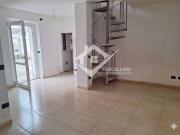 Casa indipendente in vendita a Novara